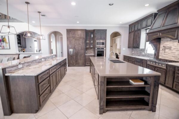 14115 Woodthorpe Lane  Houston 77079 Harris - Image 16