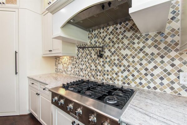 11315 Rossie Moor Lane  Richmond 77407 Fort Bend - Image 8