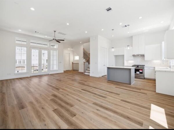 3506 Dorset Cliff Lane  Houston 77055 Harris - Image 11