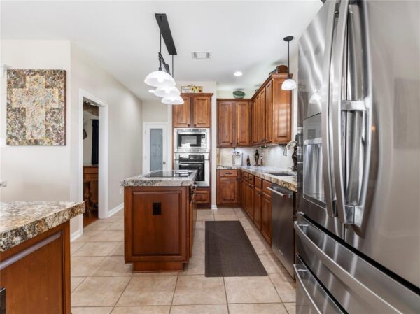 8335 Boothline  Richmond 77469 Fort Bend - Image 16