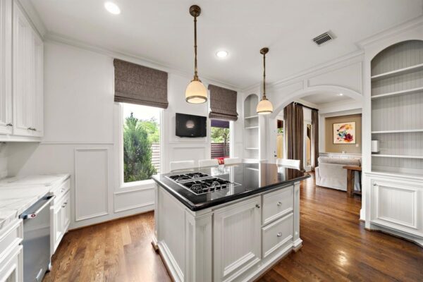 1229 Ripple Creek Dr Houston Tx 77057 - Image 16