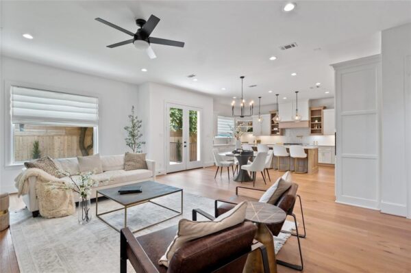 2317 Sheridan Street  Houston 77030 Harris - Image 16