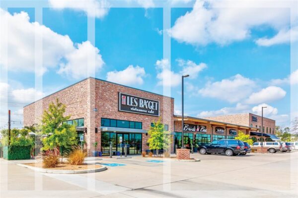 1614 Woodcrest Drive  Houston 77018 Harris - Image 17