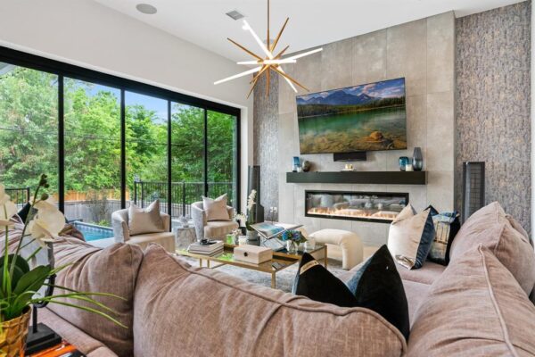1011 Wynnwood Lane  Houston 77008 Harris - Image 17