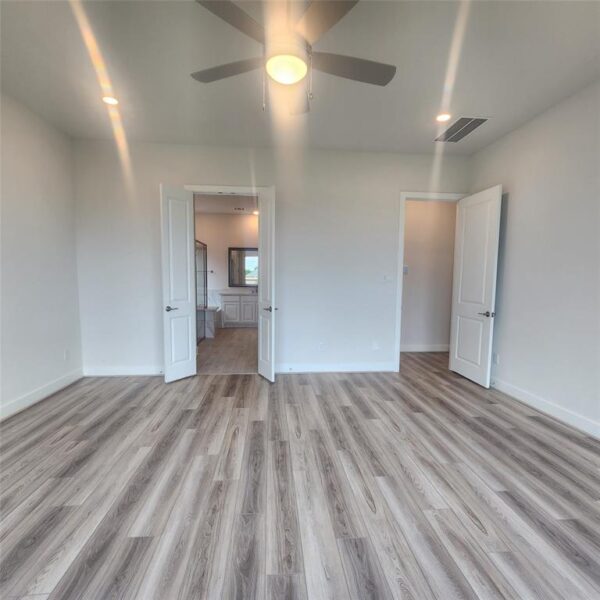 17507 Tulip Meadow Road  Richmond 77407 Fort Bend - Image 17
