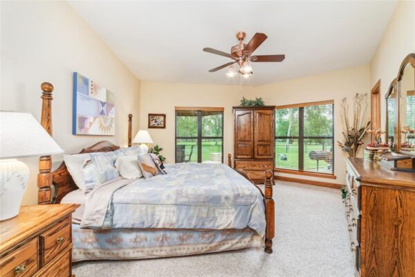 6023 Carolyn Lane  Richmond 77406 Fort Bend - Image 17