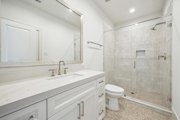 209 Sutton Row Place  Houston 77024 Harris - Image 17