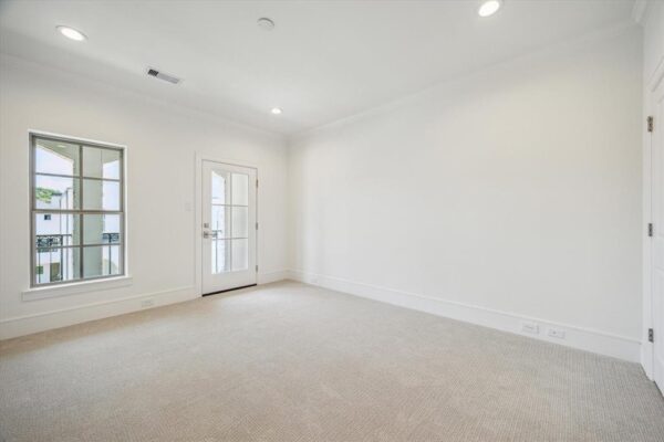 211 Sutton Row Place  Houston 77024 Harris - Image 16