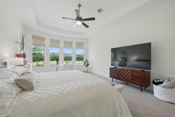 29711 Hay Field Ln  Fulshear 77406 Fort Bend - Image 17