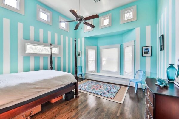 1436 Harvard Street  Houston 77008 Harris - Image 17
