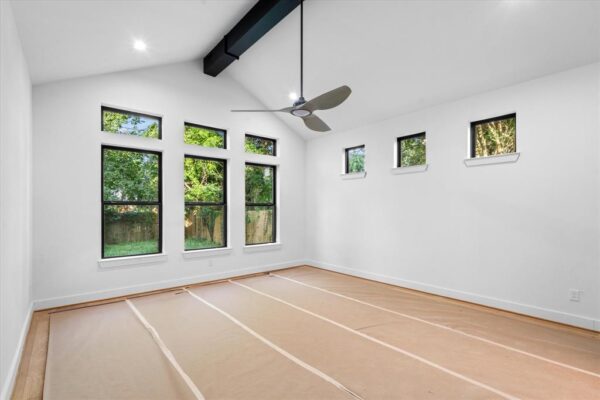 1502 Story Street  Houston 77055 Harris - Image 17