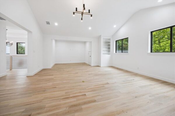 1201 Confederate Road  Houston 77055 Harris - Image 17