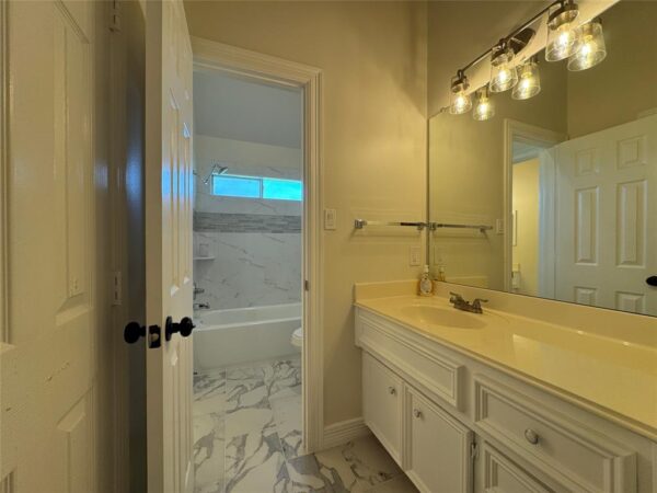 5519 Bridlewood Drive  Richmond 77469 Fort Bend - Image 17