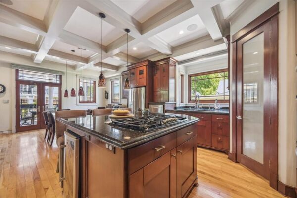 945 Waverly Street  Houston 77008 Harris - Image 17