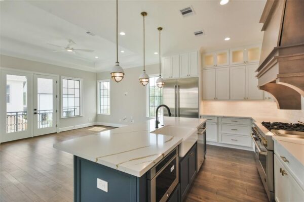 14008 Memorial Reserve Place  Houston 77079 Harris - Image 18