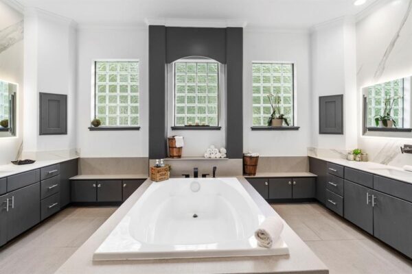 8603 Royal Retreat  Richmond 77469 Fort Bend - Image 17