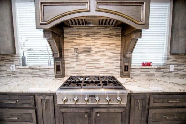 14115 Woodthorpe Lane  Houston 77079 Harris - Image 17