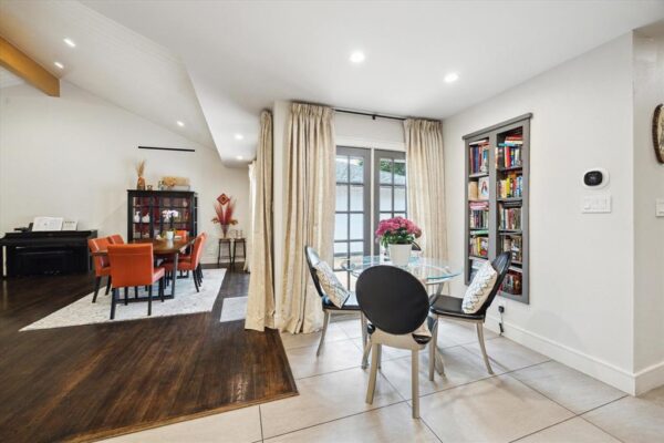 1902 Chimney Rock Road  Houston 77056 Harris - Image 9