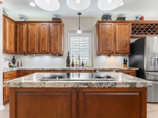 8335 Boothline  Richmond 77469 Fort Bend - Image 17