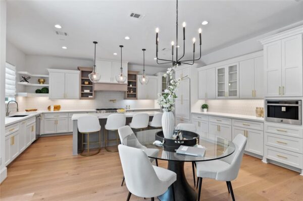2317 Sheridan Street  Houston 77030 Harris - Image 17