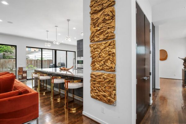4007 Portsmouth Avenue  Houston 77027 Harris - Image 18