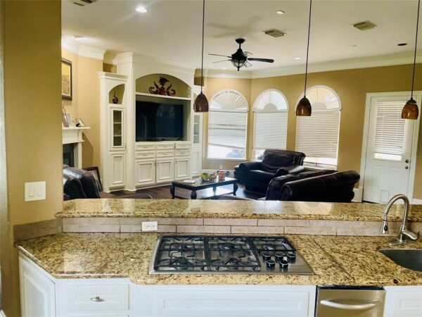 8930 Water Crest Trail  Richmond 77469 Fort Bend - Image 17