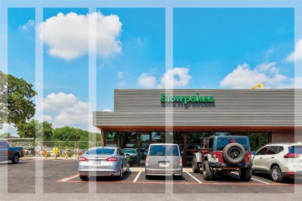 1614 Woodcrest Drive  Houston 77018 Harris - Image 18