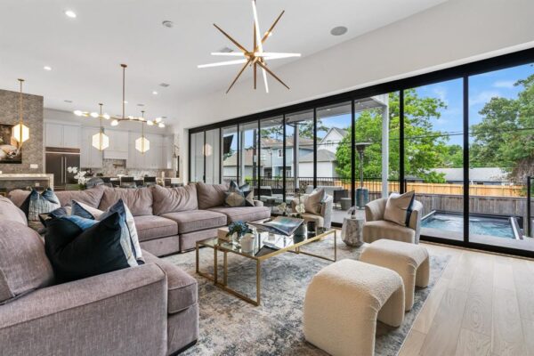 1011 Wynnwood Lane  Houston 77008 Harris - Image 18
