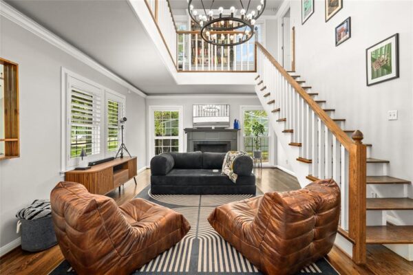 208 W 34th Street  Houston 77018 Harris - Image 18