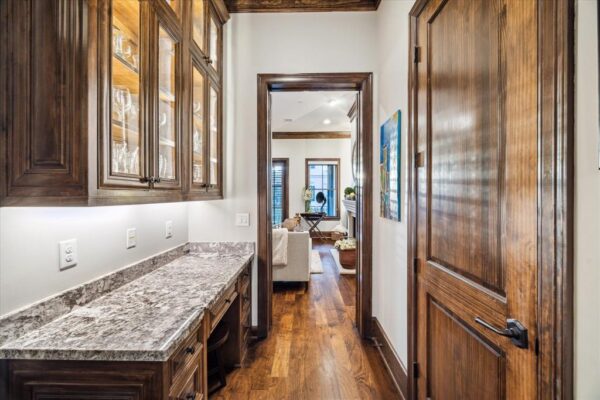 2127 Bancroft Street  Houston 77027 Harris - Image 19