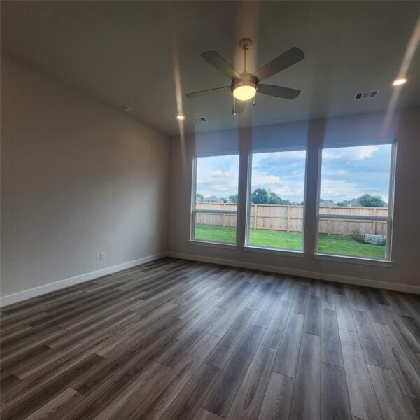 17507 Tulip Meadow Road  Richmond 77407 Fort Bend - Image 18
