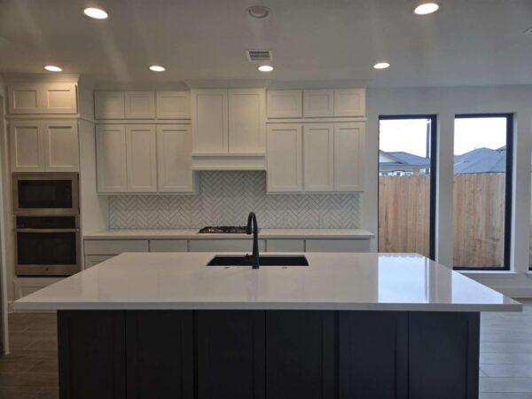 2639 Oregano Rise Drive  Richmond 77406 Fort Bend - Image 18