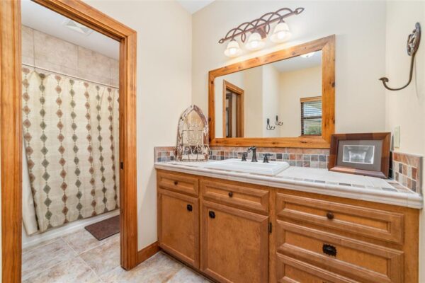 6023 Carolyn Lane  Richmond 77406 Fort Bend - Image 18