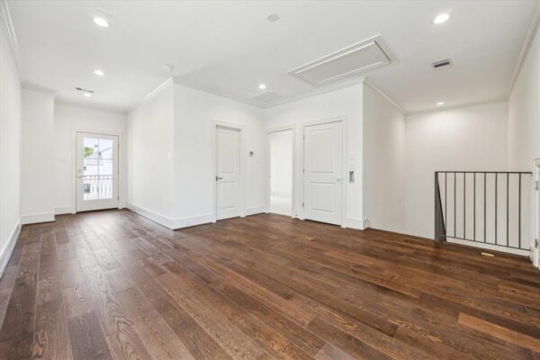209 Sutton Row Place  Houston 77024 Harris - Image 18