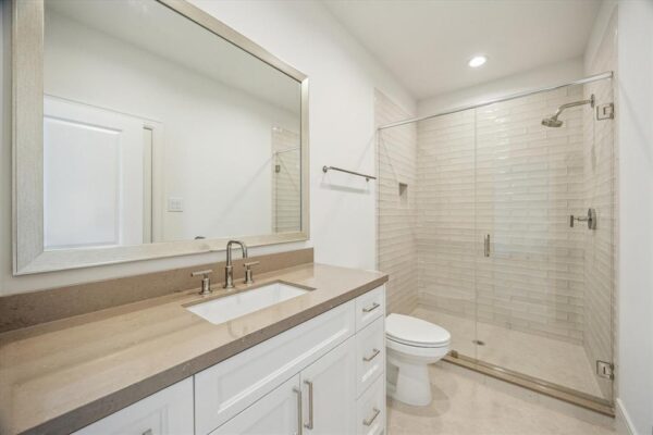 211 Sutton Row Place  Houston 77024 Harris - Image 17