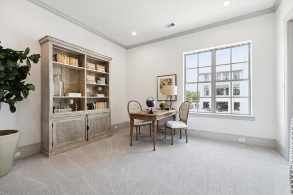 207 Sutton Row Place  Houston 77024 Harris - Image 18