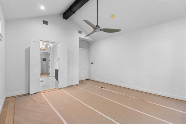 1502 Story Street  Houston 77055 Harris - Image 18