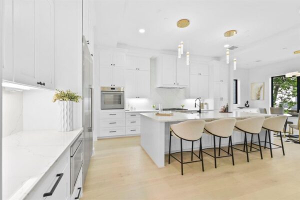 5115 Maple St  Houston 77401 Harris - Image 19