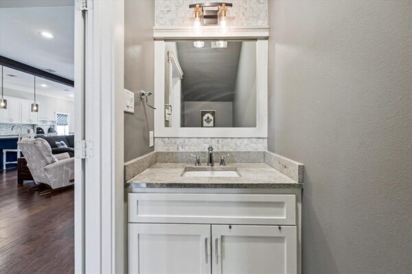 1730 Hollister Street  Houston 77055 Harris - Image 22