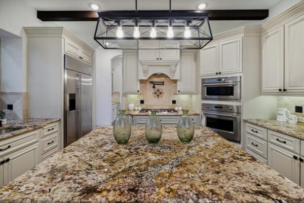 1115 Grand Estates Drive  Richmond 77469 Fort Bend - Image 18