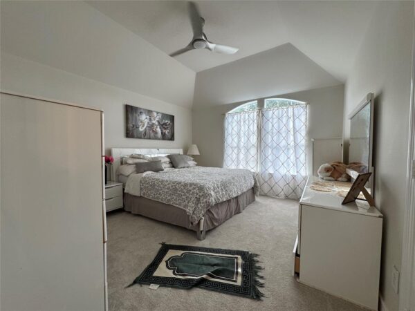 5519 Bridlewood Drive  Richmond 77469 Fort Bend - Image 18