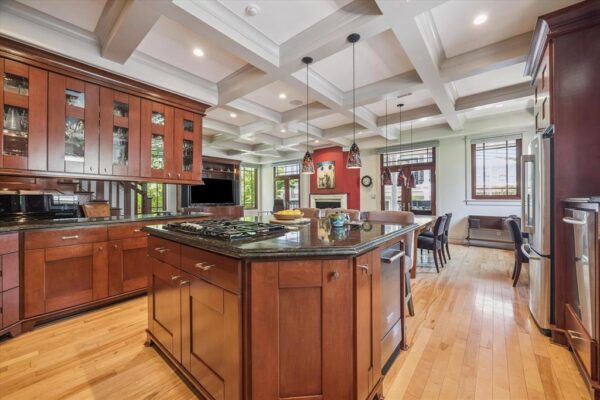 945 Waverly Street  Houston 77008 Harris - Image 18