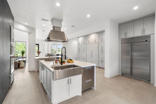 8603 Royal Retreat  Richmond 77469 Fort Bend - Image 18