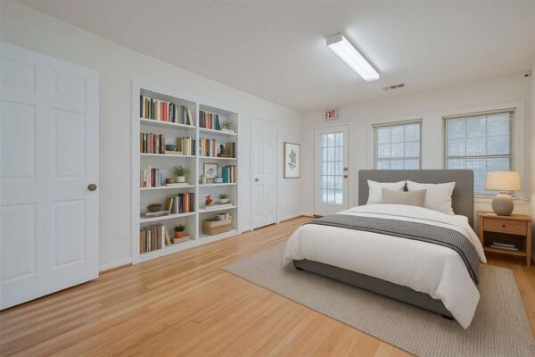 826 Heights Boulevard  Houston 77007 Harris - Image 18