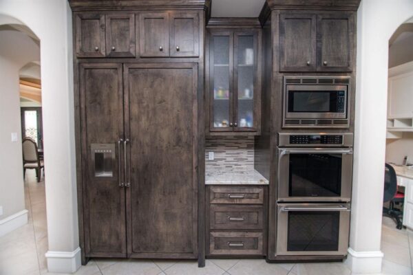 14115 Woodthorpe Lane  Houston 77079 Harris - Image 18