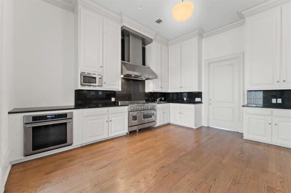 6104 San Felipe Street  Houston 77057 Harris - Image 8