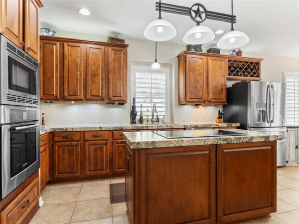 8335 Boothline  Richmond 77469 Fort Bend - Image 18