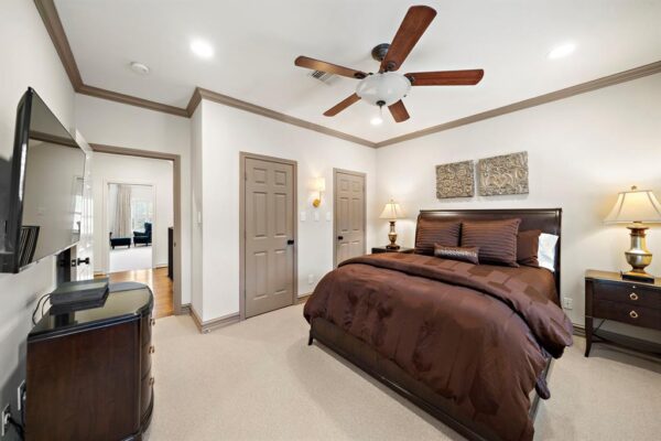 1229 Ripple Creek Dr Houston Tx 77057 - Image 18