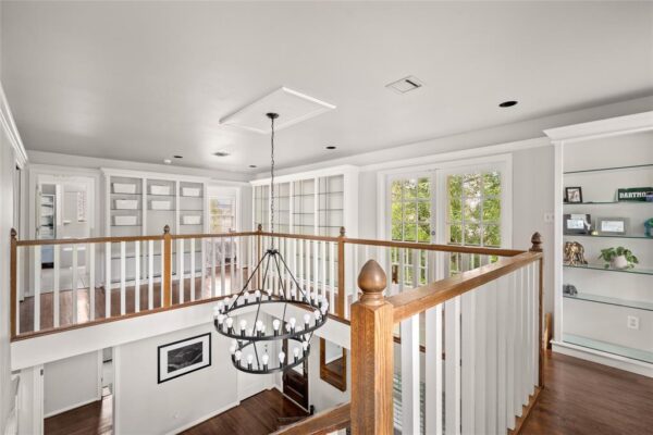 208 W 34th Street  Houston 77018 Harris - Image 19