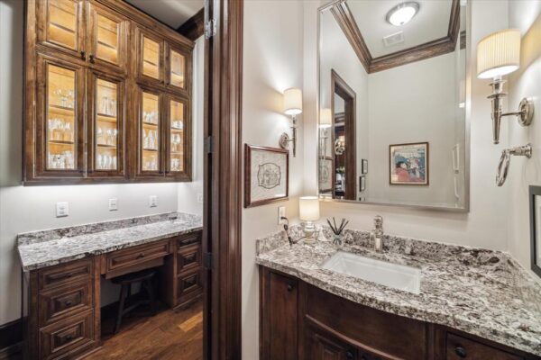 2127 Bancroft Street  Houston 77027 Harris - Image 20